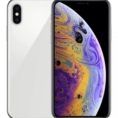 China Other Reuilt 3G Phone With 4GB RAM And 3174mAh Battery For iphoneXs Max for sale