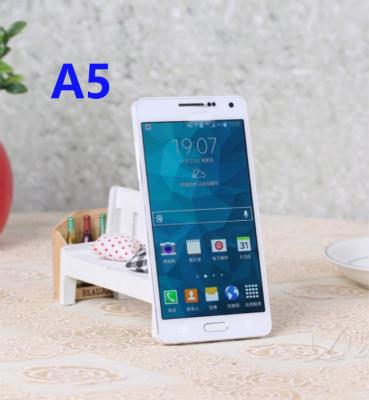 China Cheap 64G 128G Mobile Phone Android System Mobile Phone For Samsung A7000 A7100 A5000 A5009 A7009 A3000 A3009 A7000 for sale