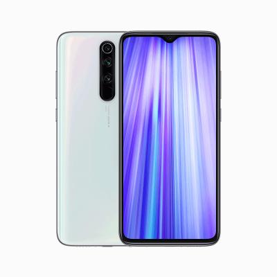 China Original Global Version Smartphone 64GB 128GB Android System Mobile Phone For Xiaomi Redmi note 8 pro NOTE9 9A NOTE8PRO for sale