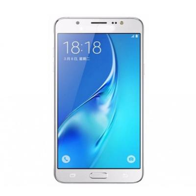 China Wholesale Original Unlocked Used Phones Running Android Mobile Phone For Samsung J5 J500J5008 J510 J6 J6+ J5PRO j600 j6pro J5 for sale