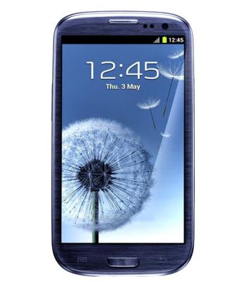 China Android Unlock Used Original Mobile Phone Cellphone For Samsung S2 S3 S4 i9200 i9300 i9500 I9305 i9505 i9205 5.5inch for sale