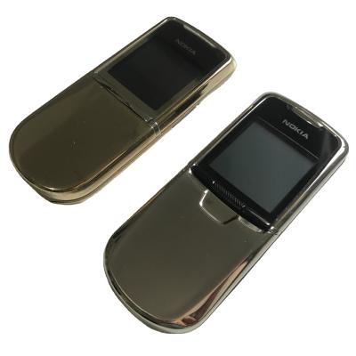 China Other Slide Original Used Phone Used For Nokia 8800 99% New for sale