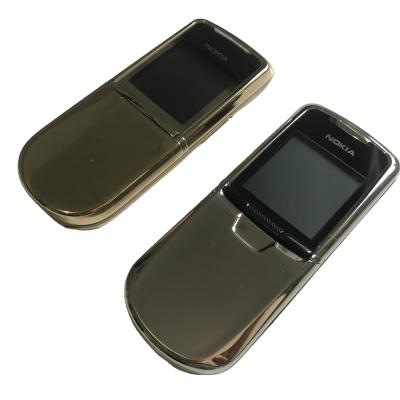 China Other Slide Original Used Phone For Nokia 8800 for sale