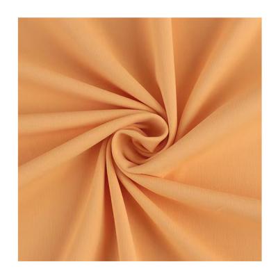 China Polyamide Nylon Elastane Wicking Custom 4 Way Stretch Quick Dry Spandex Fabric For Yoga Gaiters Sportswear for sale