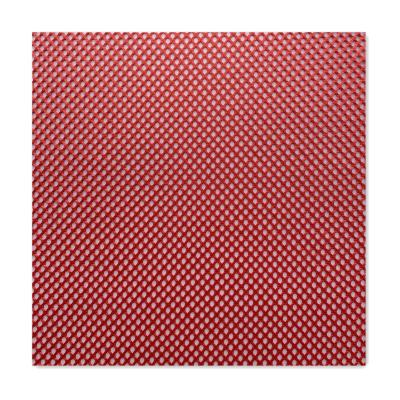 China New Designer Custom Made Wholesale Breathable Mesh Cloth Fabric Polyester Breathable Mesh Spandex Fabric for sale