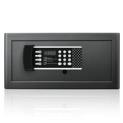 China Safes High Security Safe Box Electronic Digital Safe Box With Keypad Lock, Safe Box For Hotel Laptop for sale