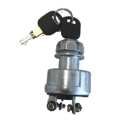 China 9G7641 Ignition Switch for Crawler CAT for sale