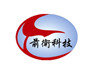 JIANGSU CHUANGPUAN MACHINERY TECHNOLOGY CO.,LTD