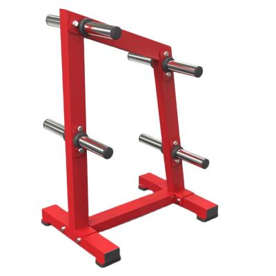 China Commercial Fashion Workout Machine S Gym Equipment Ha14 Weight Plate Shaft for sale