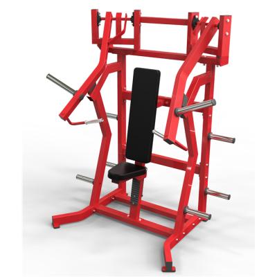 China commercial use gym equipment high quality 3mm tuber fitness equipment sport machine for sale