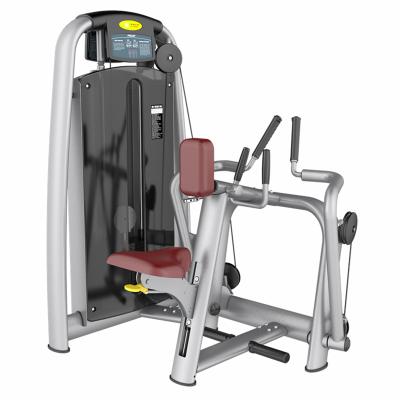 China Supply Best Quality Rowing Machine Exercise Equipment Strength Machine Universal Fitness Gym Equipment for sale