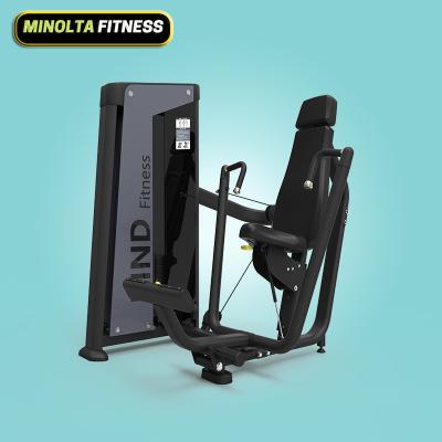 China Good quality commercial use bodybuilding fitness equipment strength equipment / commercial gym equipment for sale