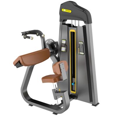 China Global selling commercial use bodybuilding fitness equipment strength equipment / commercial gym equipment for sale