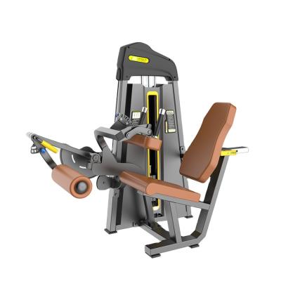 China Good quality commercial use bodybuilding fitness equipment strength equipment / commercial gym equipment for sale