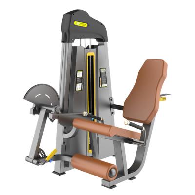 China Universal Equipment Manufacturer Supply Fitness Use Strength Equipment Commercial Leg Extension Gym Equipment for sale