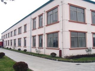 Verified China supplier - Zhuhai Xinying Technology Co., Ltd.