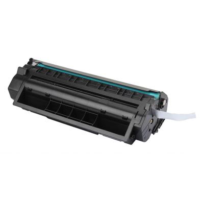 China JIANYINGCHEN COMPATIBLE Remanufactured Toner Q2613X 13X Black Toner Cartridge For LaserJet 1300 1300n for sale