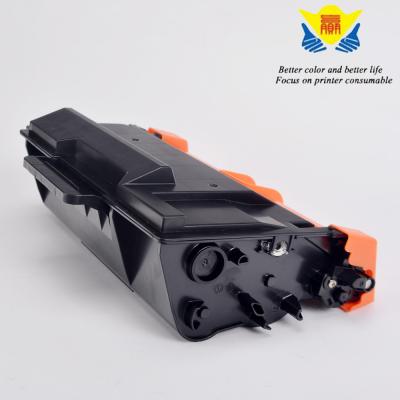 China Jianyingchen COMPATIBLE TN820 TN850 TN880 for HL-L5100DN HL-L5200DW MFC L6700DW Toner Cartridge Printer for sale