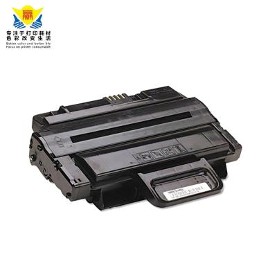 China Jianyingchen COMPATIBLE compatible for Xeroxs 3635 Phaser 3300 Workcentre 3550 copier machine toner cartridge for sale