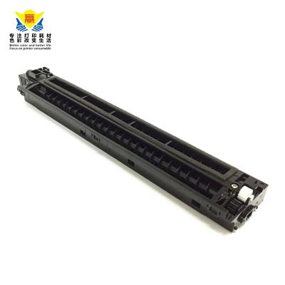 China Developer COMPATIBLE High Quality Remanufactured 1018 Unit For Ricoh Aficio 1015 1018 2015 2018 Copier Parts for sale