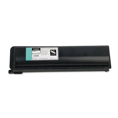 China COMPATIBLE Compatible Jianyingchen T-2320 T2320 Toner For Toshibas E-studio 230 Copier 280 200 200L Toner Cartridge for sale