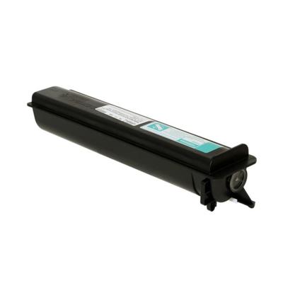 China COMPATIBLE Compatible Jianyingchen T-2450 T2450 Toner For Toshibas E-studio 195 223 225 243 245 Copier Toner Cartridge for sale