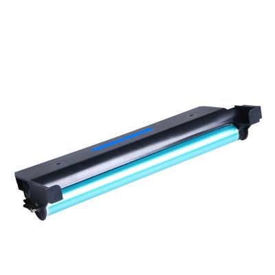 China COMPATIBLE LEXMARKs E120 Compatible Drum Unit Suitable for E120 120N 12017SR for sale