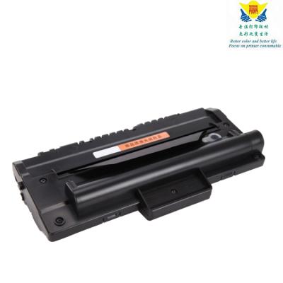 China Compatible ML1710D3 toner cartridge COMPATIBLE 1710 for Samsungs ML 1510 laser SCX-4016 pirnter SCX4200 ML-1710D3 for sale