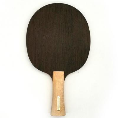 China Competition Newcomer ITTF Approved Professional Table Tennis Blade Dynamo for sale