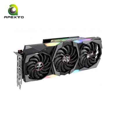 China Cheap price china video 8GB 10GB 12GB rtx 3070 buy workstation price gpu 3090 3080 90hx 120hx 170HX graphics cards for desktop computer for sale