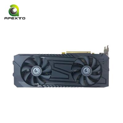 China Workstation newcomer graphics card stock CMP 50HX 45M In 90HX 95M 10GB DDR6 GPU video card for sale