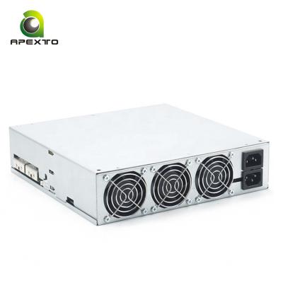 China PSU Desktop Switching Power Supply APW7 APW3 APW9 APW9+ APW12 for sale