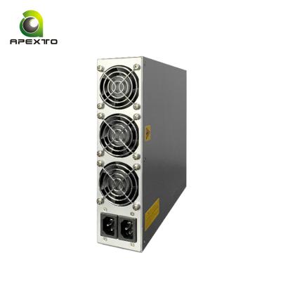 China Original APW12 Power Supply APW12 APW9 APW9+ 4000W 5000W Server Brand New Factory With Warranty for sale