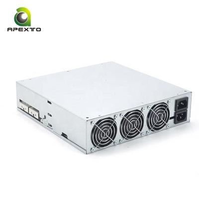 China Server power supply APW12 APW9 APW7 5000W 6000W 7000W 8000W power could be PSU. overclock for sale