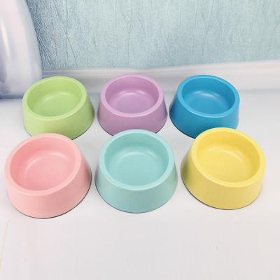 China Water Bottle Sustainable Food Cat Driver Pet Bowl Dog Fountain Automatic Stainless Steel Bowls Lick Mat Slow Camera Portable Drinking for sale