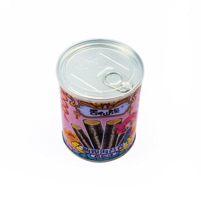 China Healthy Seaweed Pork Bristle Snacks Factory Direct Roll With Low Price for sale