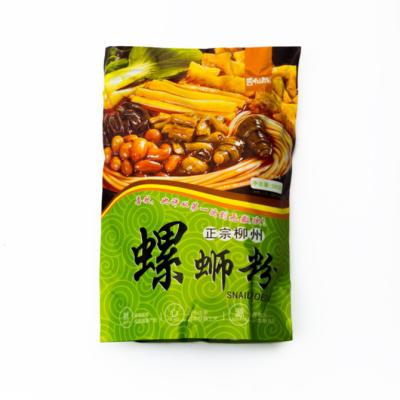 China Normal Factory Wholesale Low Price Dried Rice Noodles Vacuum Healthy Delicious Rice Noodles for sale