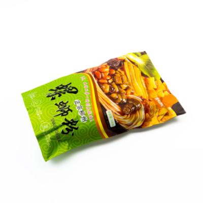 China Normal Bags Snacks Specialty Screw Powder Snail Powder Chinese Spicy Rice Noodles for sale