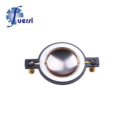 China HOME THEATER Low Price Tweeter Diaphragm Titanium for sale