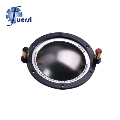 China HOME THEATER speaker hot-selling titanium diaphragm for sale