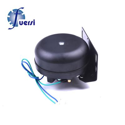 China Mini 2019 hot sale 80W driver unit for siren speaker and tweeter for sale