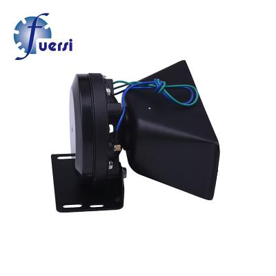 China HOME THEATER 2019 high quality sell fuersi siren 100W speaker products for sale