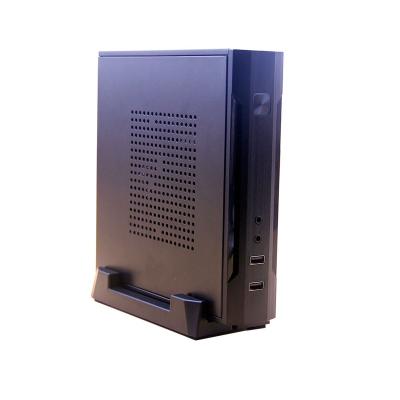 China No Terminal Intel Core i3 i5 i7 6th Generation Zeroone CT-3SLU2 Mobile Desktop PC Cloud Support Skylake-U Processor for sale