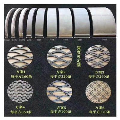 China Chinese Decorative Tile Background Wall Partition Wall Tiles Floor Antique Roof Tiles for sale