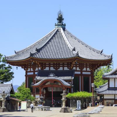 China Traditional Japanese Buddhist Temple Pagoda Roof Tiles for sale