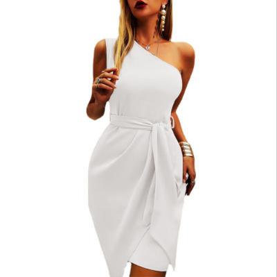 China Best Selling Summer Anti-Static Women Maxi Dresses Women Clothing Dresses Long Elegant Dresses Summer for sale