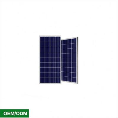 China Good Quality Polycrystalline Silicon Solar Panels 300W 310W 320W 330W Hoisted Polycrystalline Silicon Solar Panel Wholesale China for sale