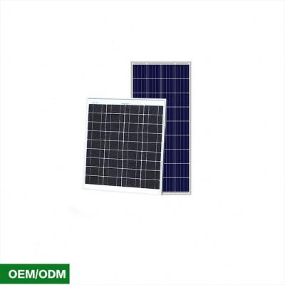 China Poly Solar Panels 340W Silicon Solar Panels Factory Polycrystalline Sunlink PV Modules Poly 350W PV Direct for sale