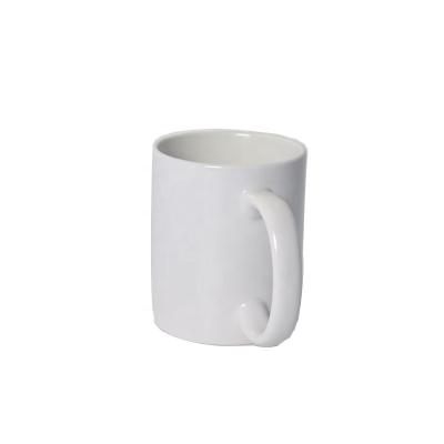 China Wholesale Espresso Cup Viable Home Pottery Mug Kaffee Tassens Sublimation for sale