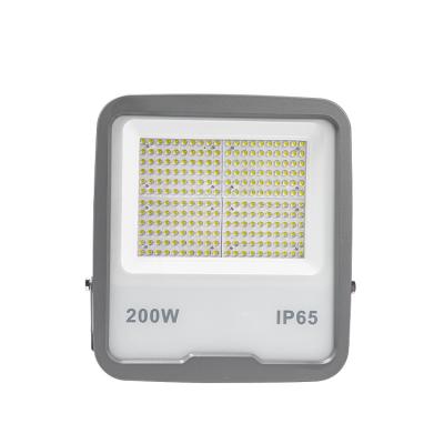 China Sport Eco - Friendly Tennis Court Led Arena Lights Stadium Led Outdoor Led Flood Light for sale